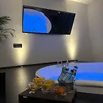Ferienhaus Bezen_experience *